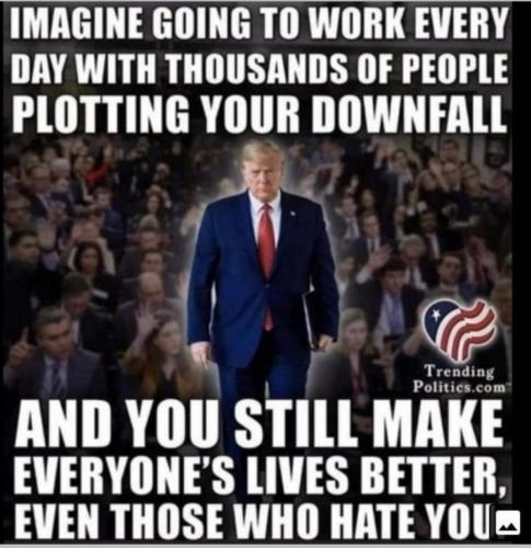 23:30:15 GMT-0800 (PST).image