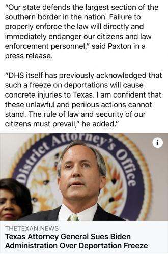 05:41:20 GMT-0600 (CST).image