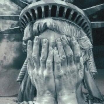 11:39:02 GMT-0700 (MST).image