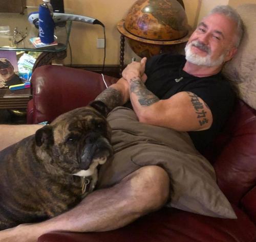 14:24:02 GMT+0100 (WAT)