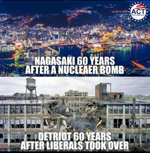 19:00:11 GMT-0500 (EST)