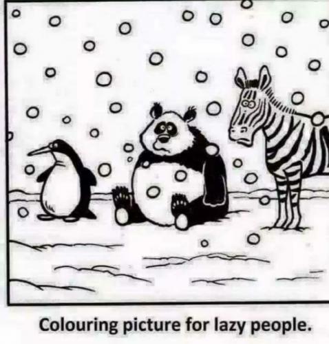 17:44:20 GMT-0600 (CST)