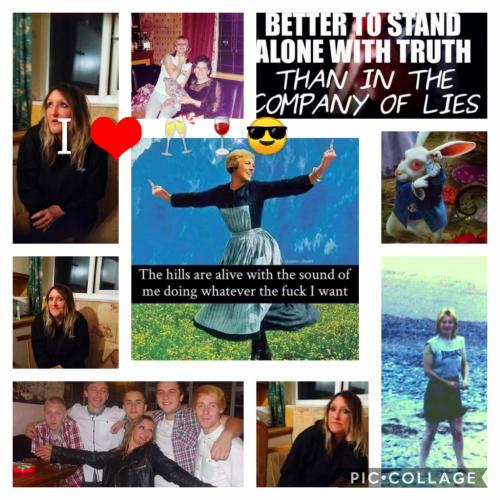 23:28:02 GMT+0000 (GMT)