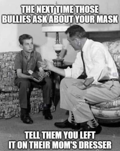 00:45:06 GMT-0700 (MST)