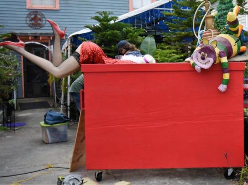 16:10:34 GMT-0600 (CST).image