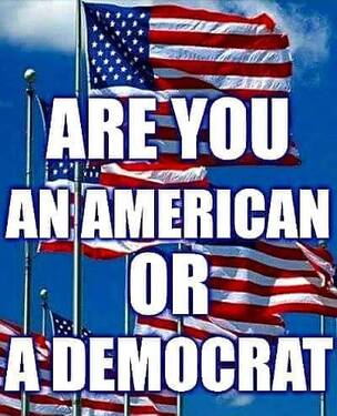 86819c0a6e8b03a6a119a84c303c0996