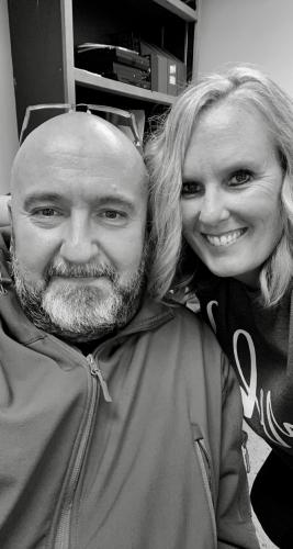 21:17:34 GMT-0500 (EST).image