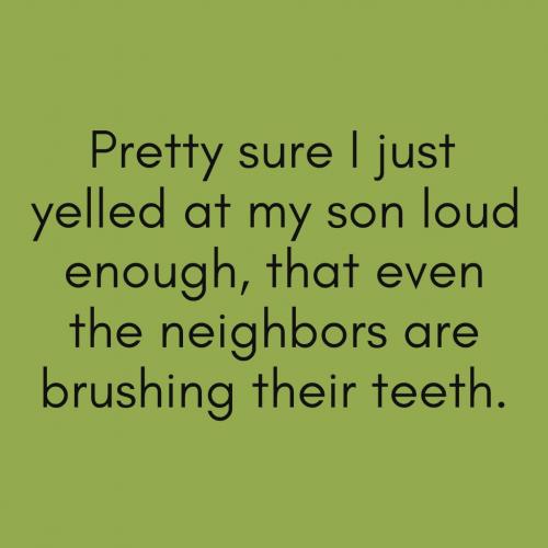 10:16:23 GMT-0800 (PST)