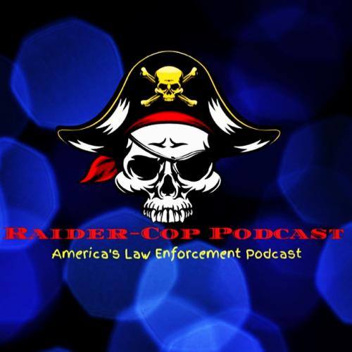 19:06:59 GMT-0500 (EST).image