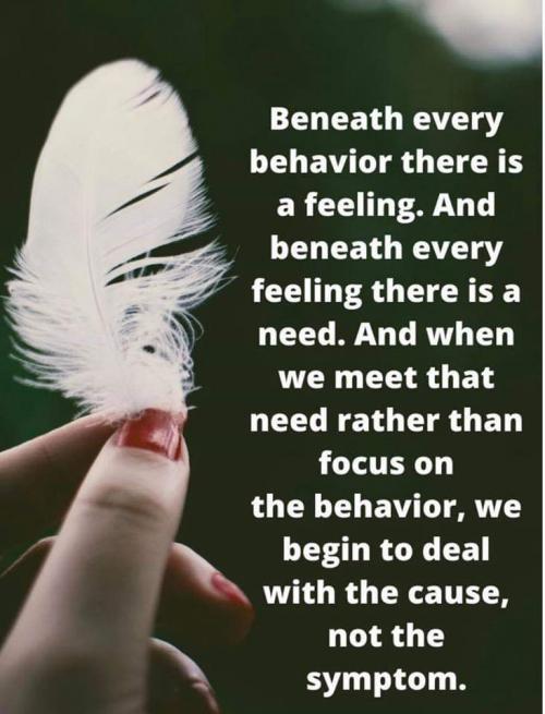 21:08:53 GMT-0800 (PST)