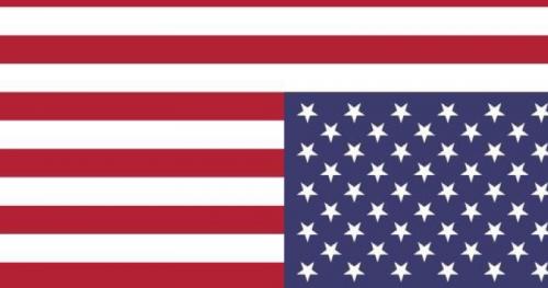 15:21:15 GMT-0600 (CST).image