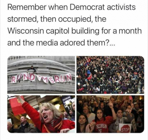 10:57:22 GMT-0600 (CST)