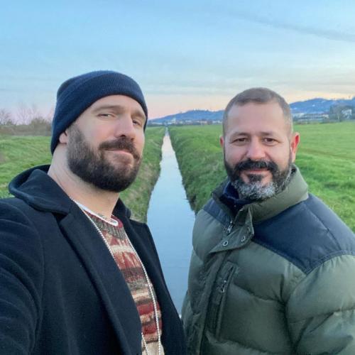 03:25:07 GMT+0100 (WAT)