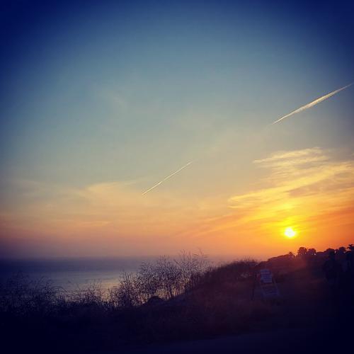 20:25:11 GMT-0800 (PST)