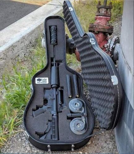 22:12:40 GMT-0500 (EST)