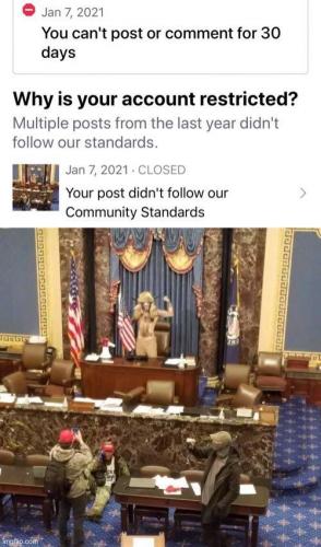 3C20113F-2236-4DAB-94B2-8F4F4733FA47