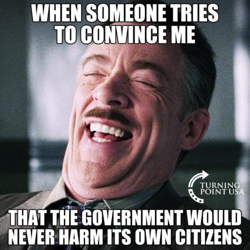 23:52:20 GMT-0800 (PST).image