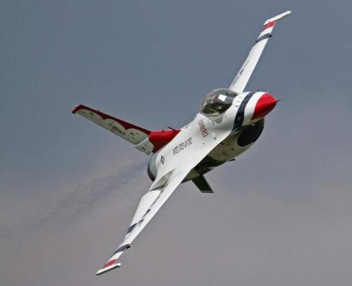 142754240_3700858560000337_7697762355061228280_o