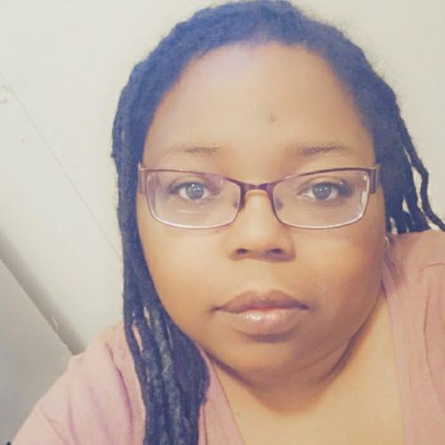 04:16:33 GMT-0600 (CST)