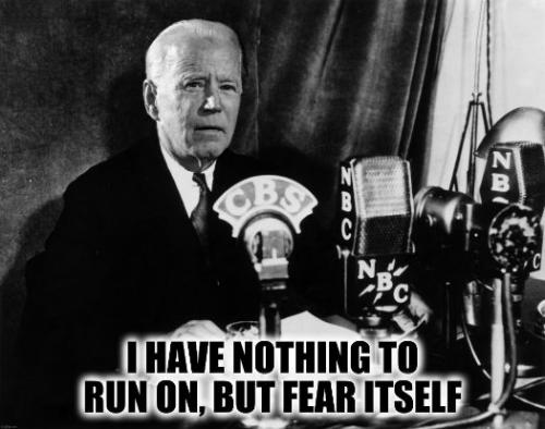 biden277