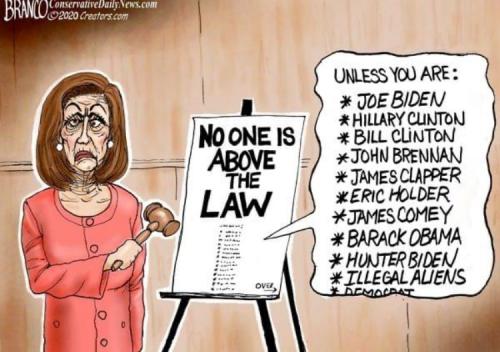 12:20:08 GMT-0600 (CST).image