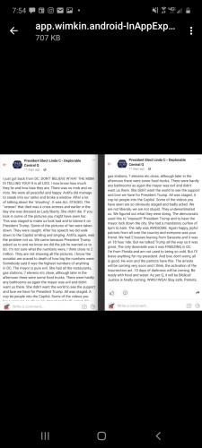 Screenshot_20210118-195451_Gmail