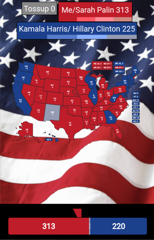 21:41:12 GMT+0000 (GMT).png