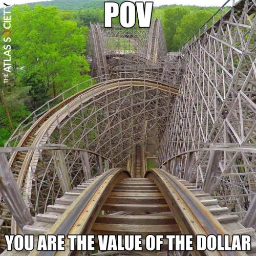 144279057_10159016087395351_1739945155617209950_o