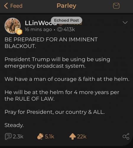 23:32:51 GMT-0500 (EST).image