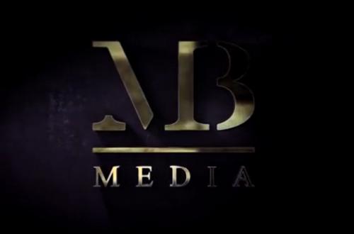 01:31:32 GMT+1000 (AEST)