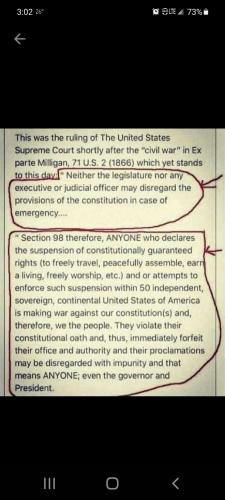 11:37:21 GMT-0600 (CST)