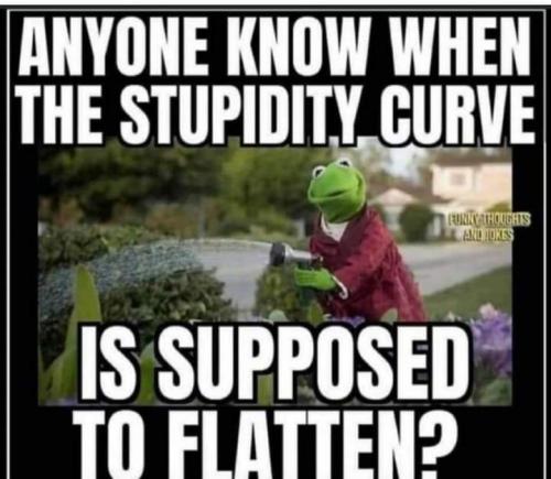 19:02:34 GMT-0700 (MST)