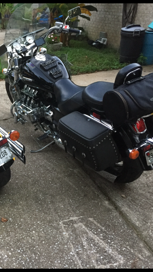 23:10:39 GMT-0600 (CST).image