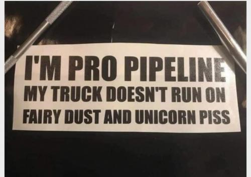 01:10:20 GMT-0600 (CST).image