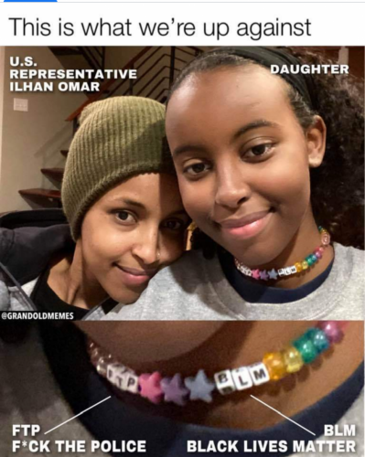 08:50:47 GMT-0500 (EST)