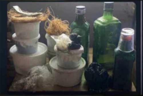 02:12:12 GMT+0100 (WAT).image