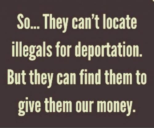 c0f23ed3809eb36b0d9173ffb3b016d7_1024