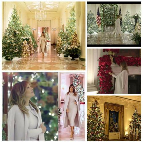 15:24:25 GMT-0500 (EST)