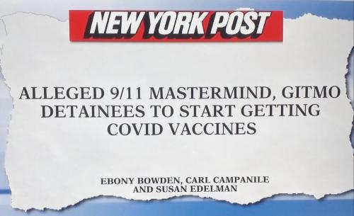 21:22:09 GMT-0500 (EST)