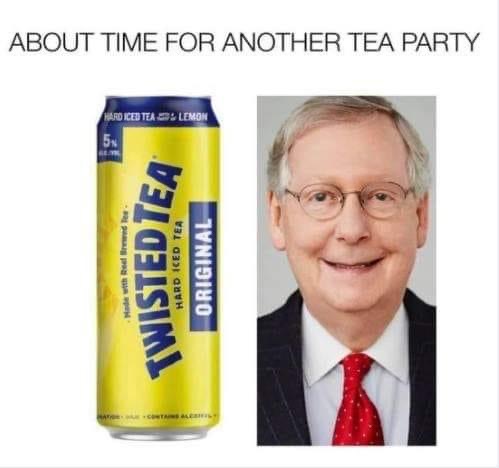 23:05:37 GMT-0800 (PST).image