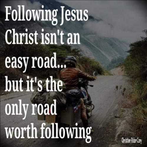 19:05:42 GMT-0500 (EST)