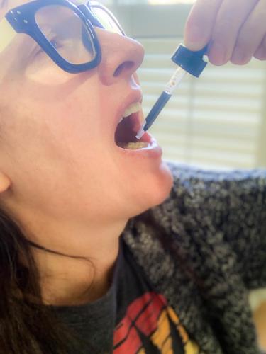 12:08:49 GMT-0500 (EST).image