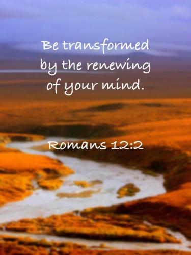 09:10:26 GMT-0500 (EST)