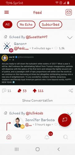 19:24:56 GMT-0500 (EST)