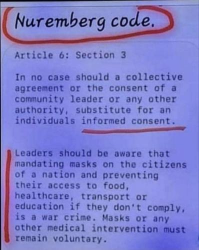 09:25:44 GMT-0500 (EST).image