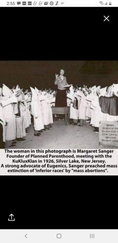 09:04:24 GMT-0600 (CST)