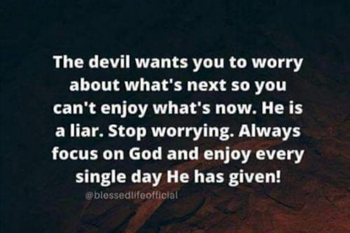 06:35:56 GMT-0800 (PST)