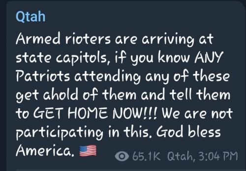 18:12:39 GMT-0600 (CST)