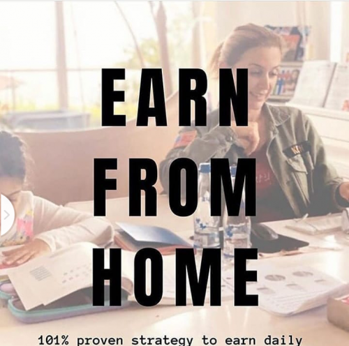 15:45:03 GMT+0100 (WAT).png