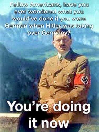 18:05:17 GMT-0700 (MST).image